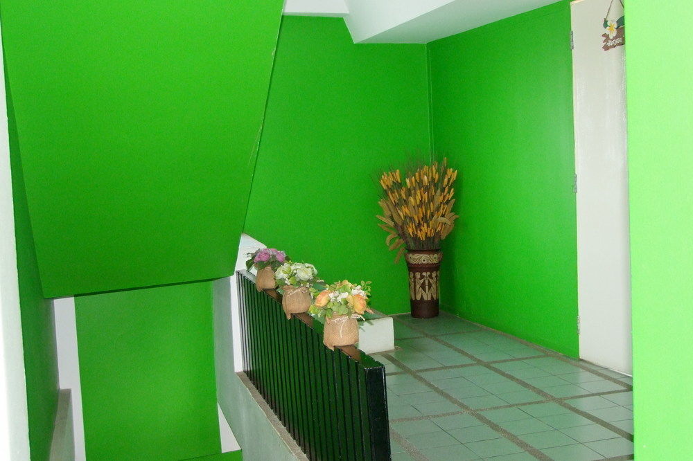 Aree's House Gæstehus Hua Hin